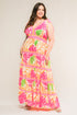 take-the-trails-woven-maxi-dress-1 Flying Tomato-Sophia's Style-3